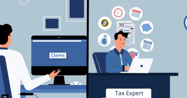 Explainer Video