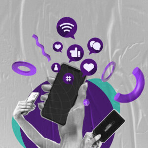 SMM