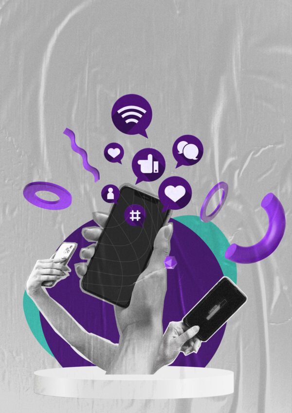 SMM